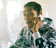 怎么买假的日本埼玉县立大学文凭毕业证